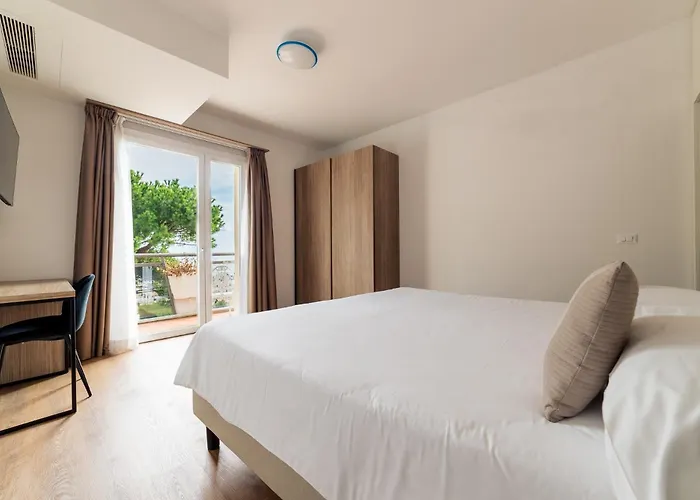 Hotel Excelsior
