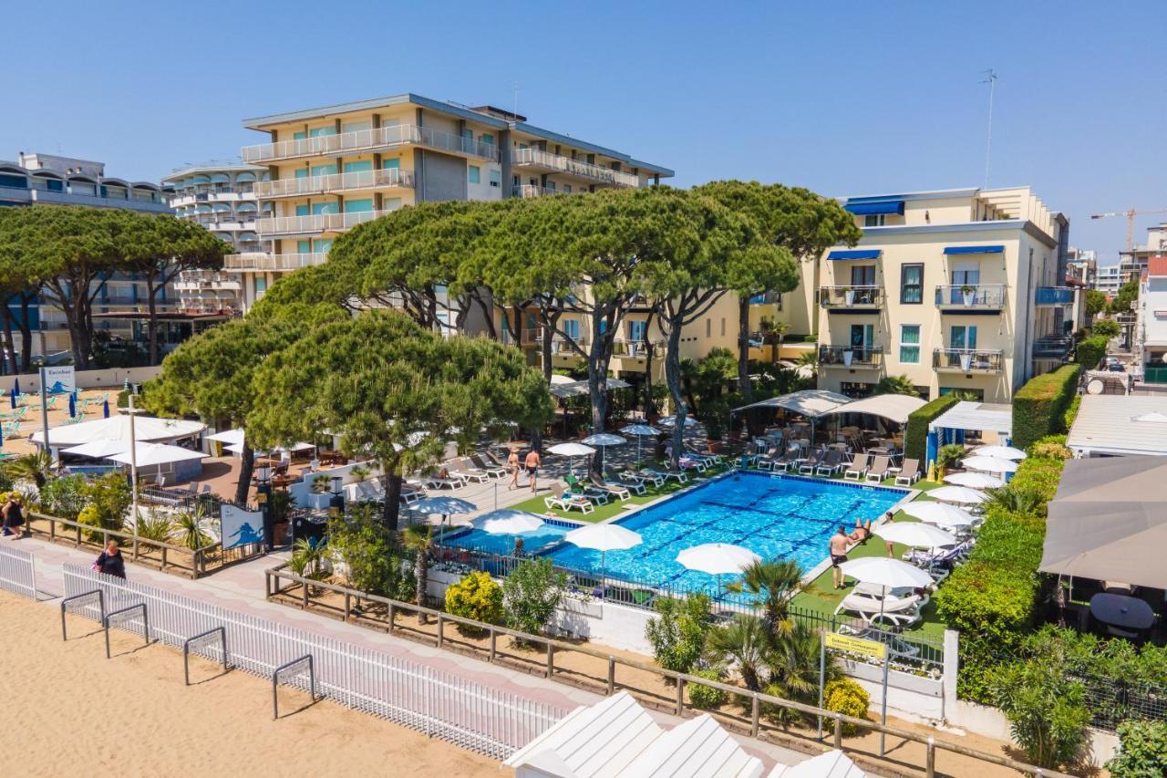 Hotel Excelsior 4*
