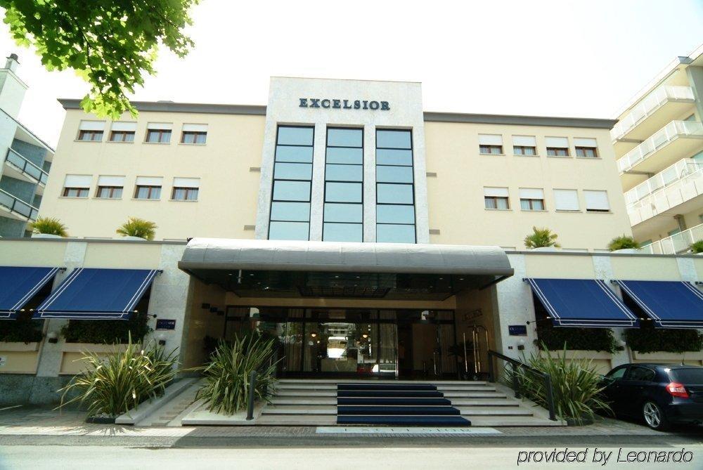 Excelsior
