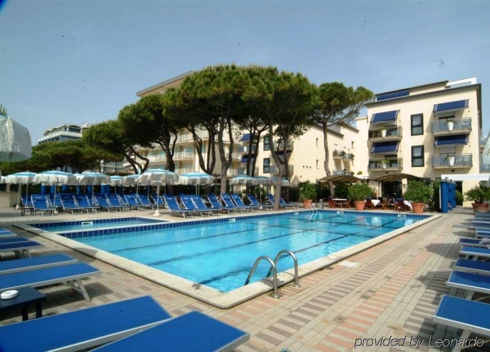 Excelsior Hotel Jesolo