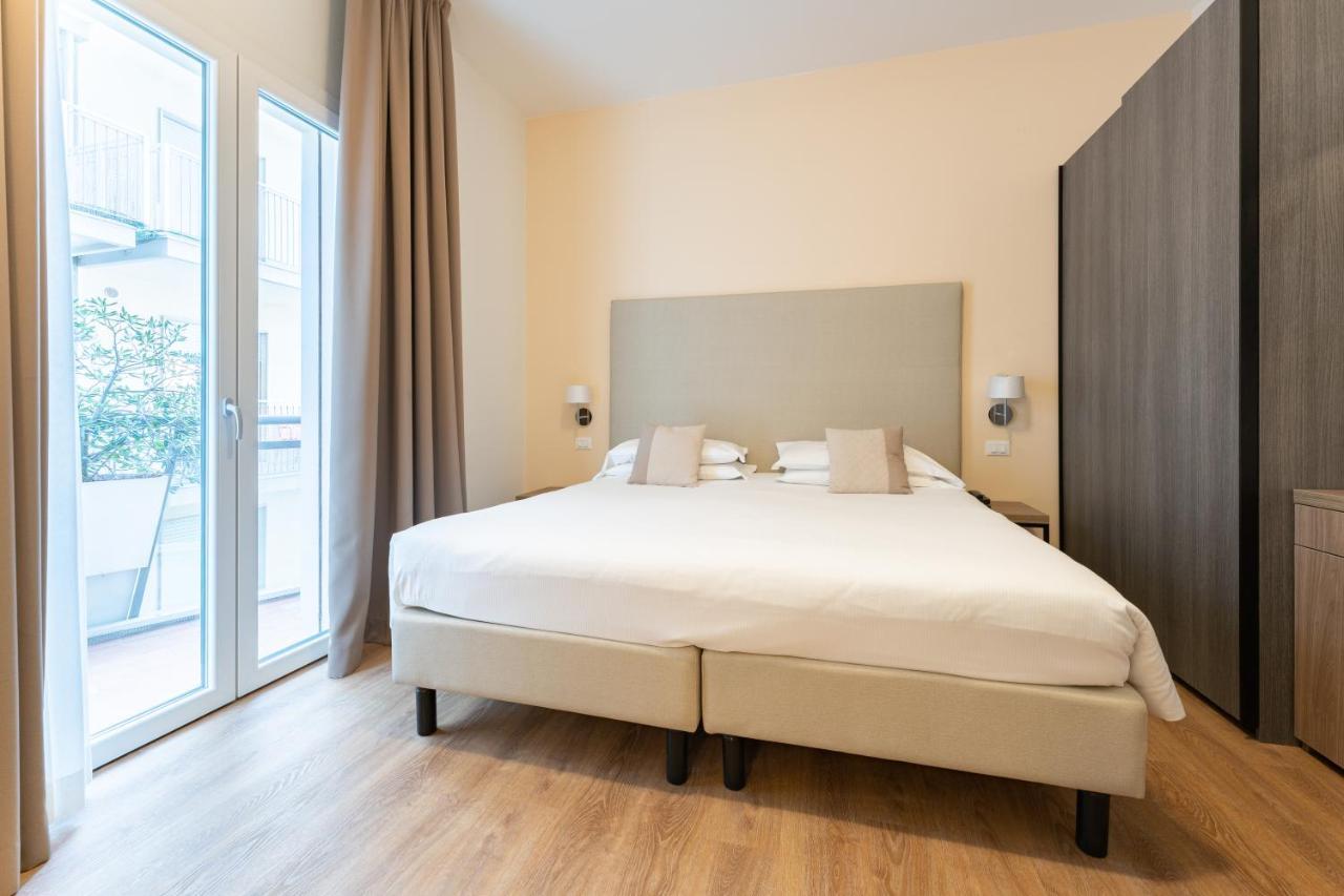 Hotel Excelsior Lido di Jesolo