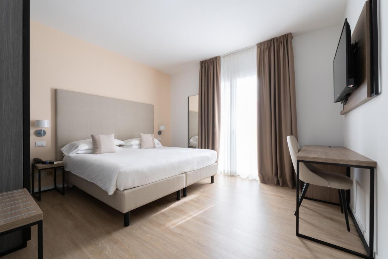 Excelsior Jesolo