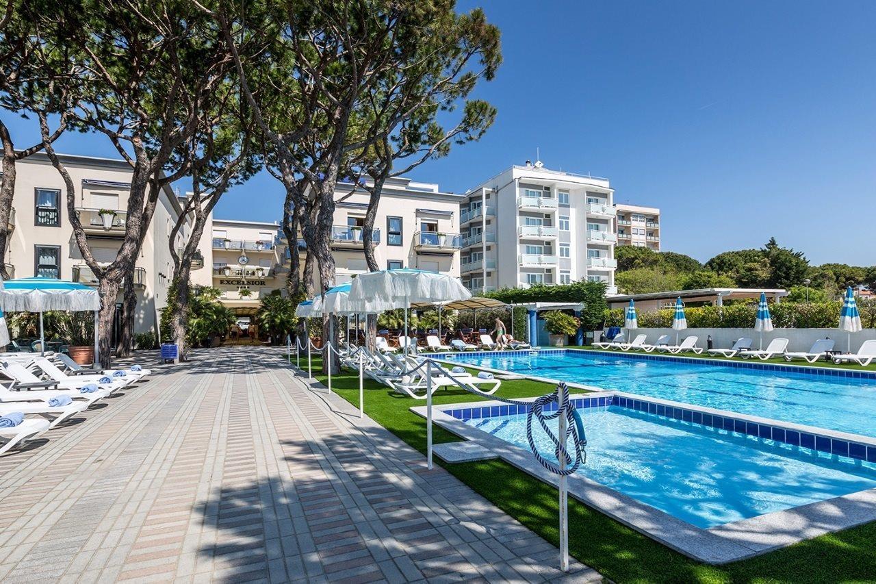 Excelsior Lido di Jesolo