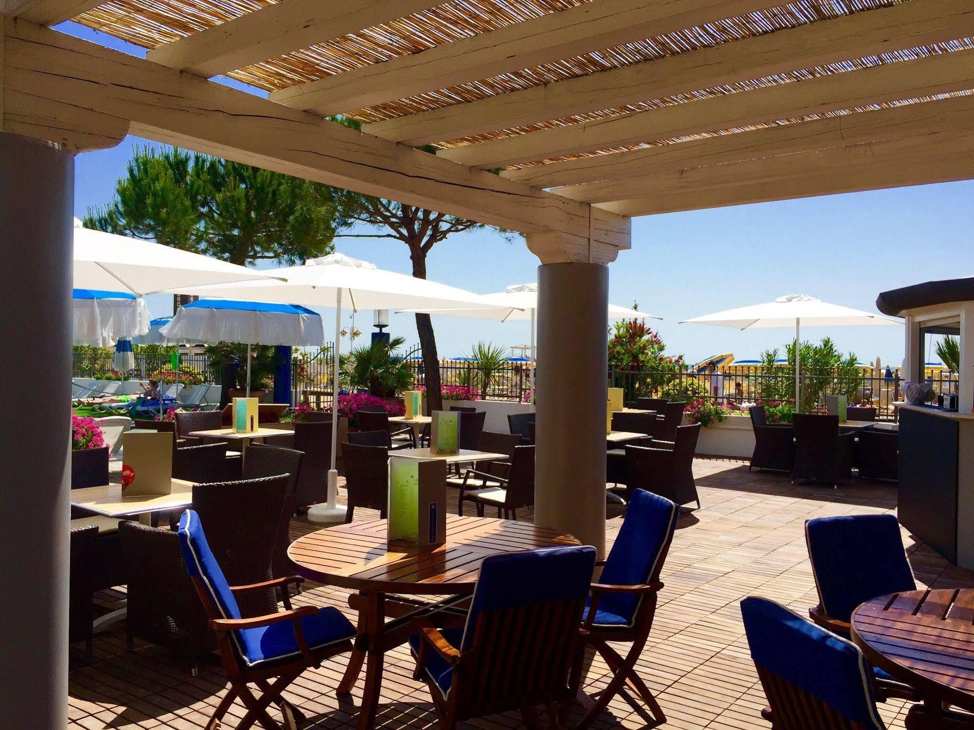 Excelsior Jesolo