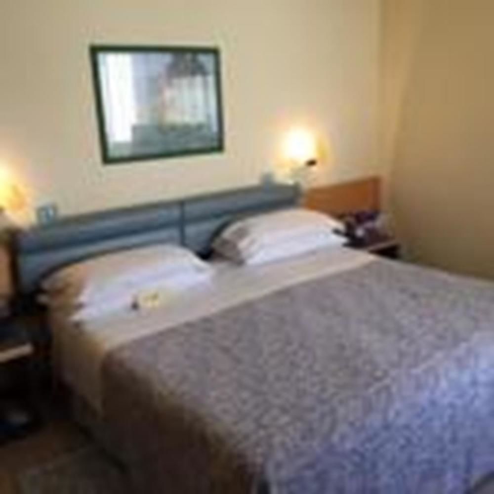 Excelsior 4* Jesolo
