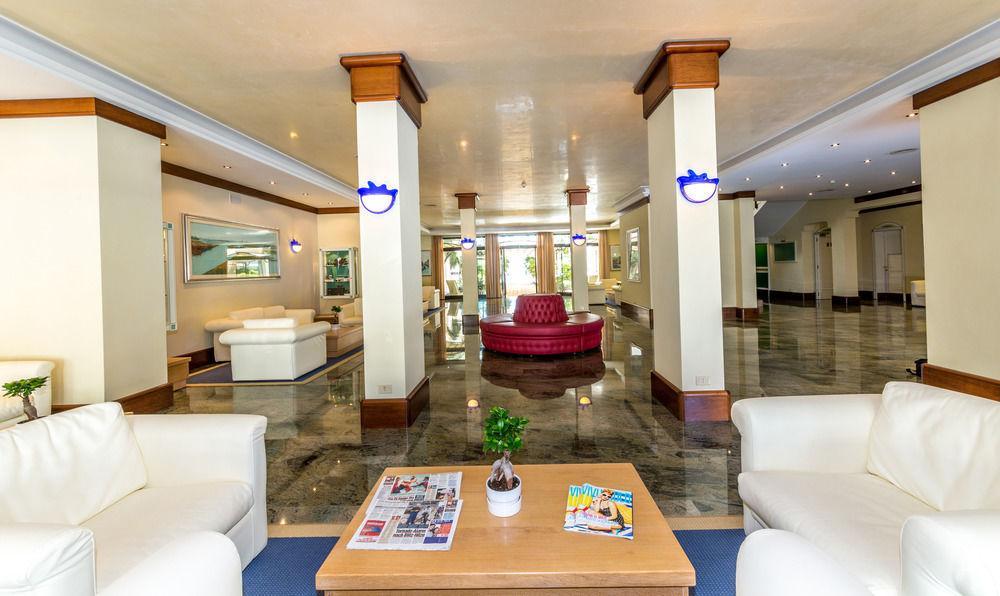Excelsior Hotel Jesolo