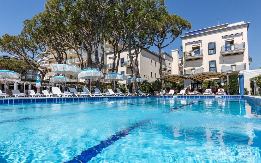 Excelsior 4* Lido di Jesolo
