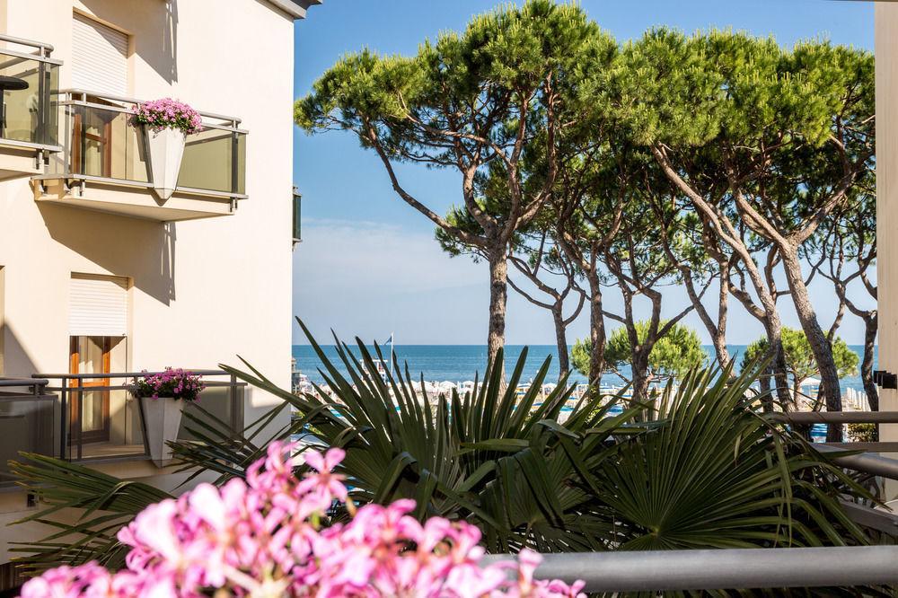Hotel Excelsior 4*