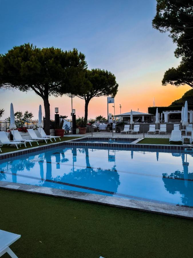 Excelsior Jesolo