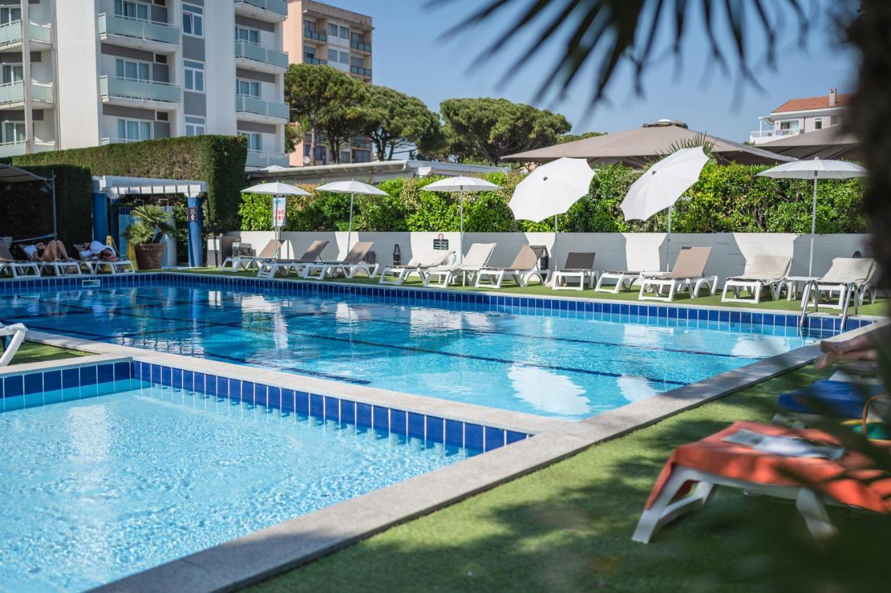 Excelsior Hotel 4*