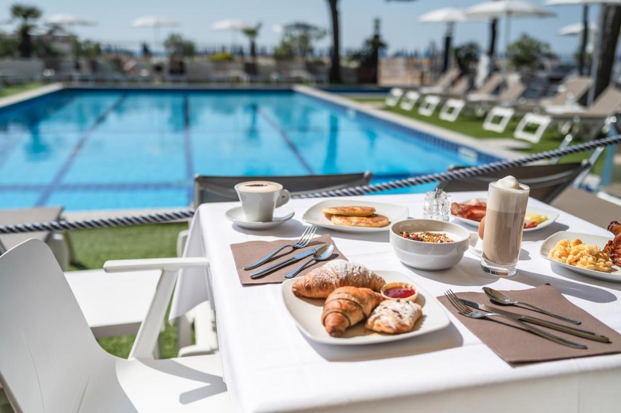 Hotel Excelsior