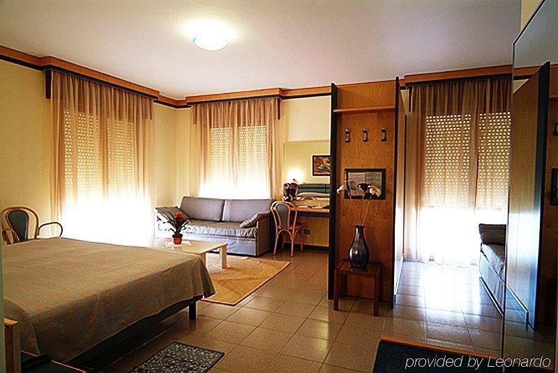 Hotel Excelsior Lido di Jesolo