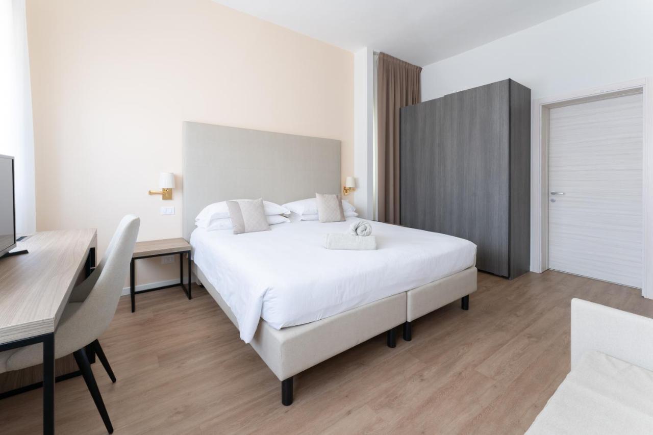 Hotel Excelsior Lido di Jesolo