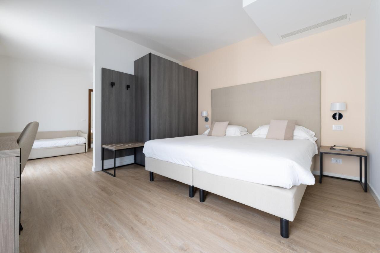 Excelsior Hotel Lido di Jesolo