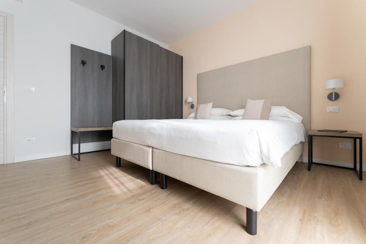 Excelsior Jesolo