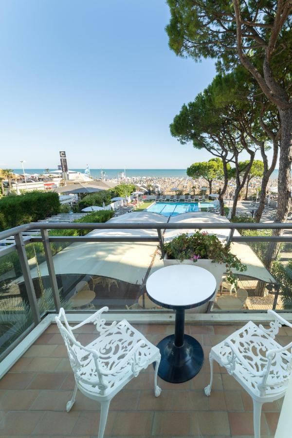 Excelsior Hotel Lido di Jesolo