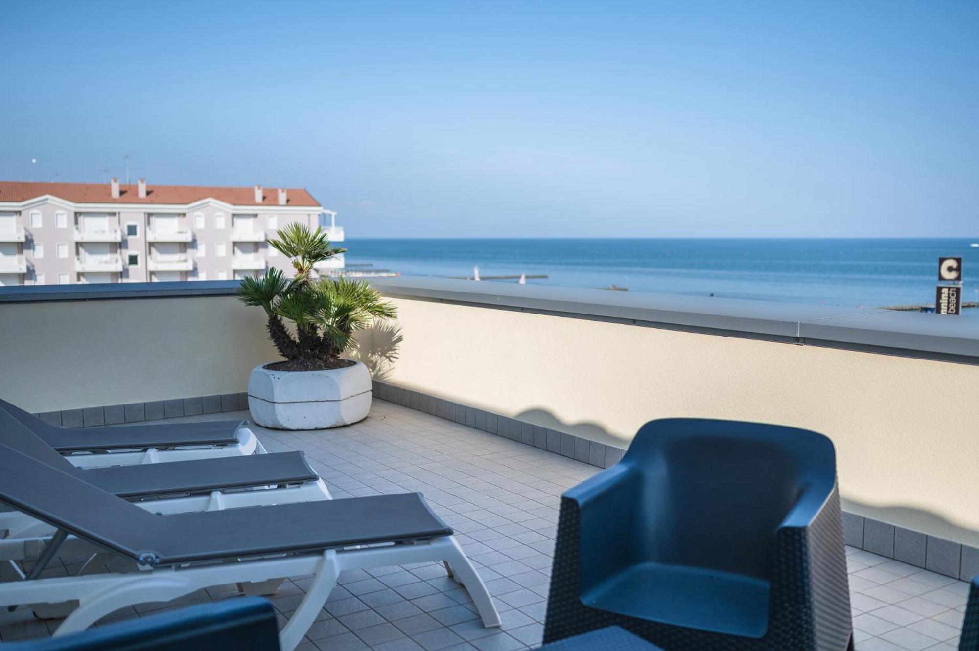 Excelsior Jesolo