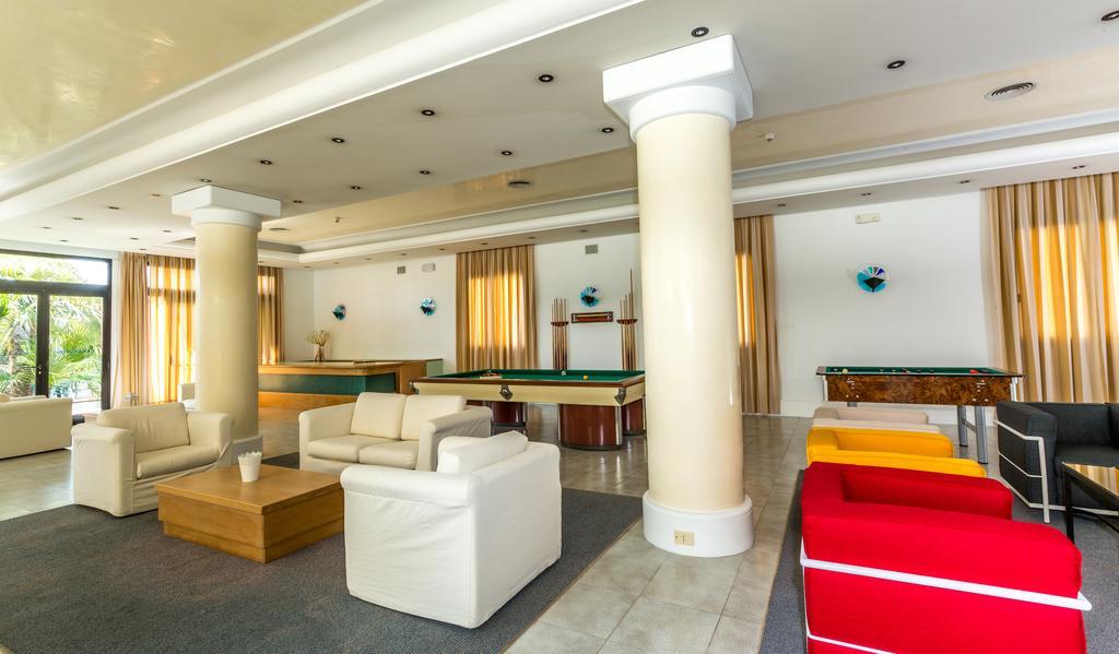 Excelsior Hotel Jesolo