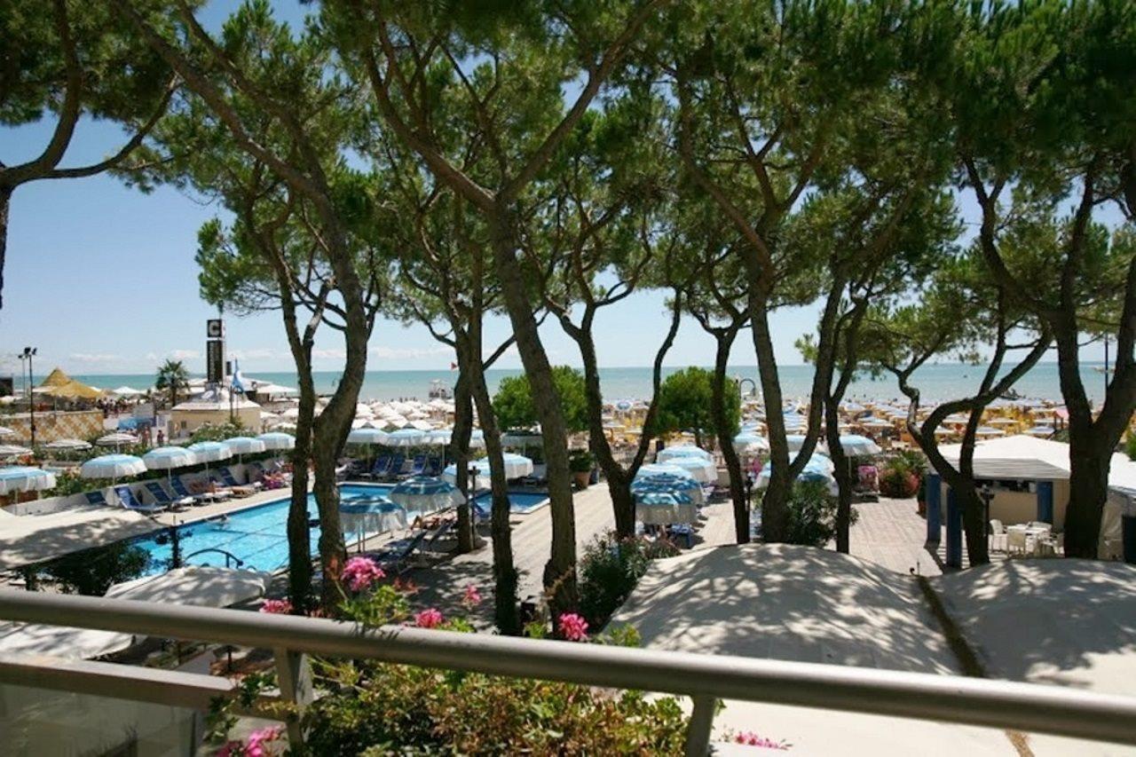 Excelsior Hotel Jesolo