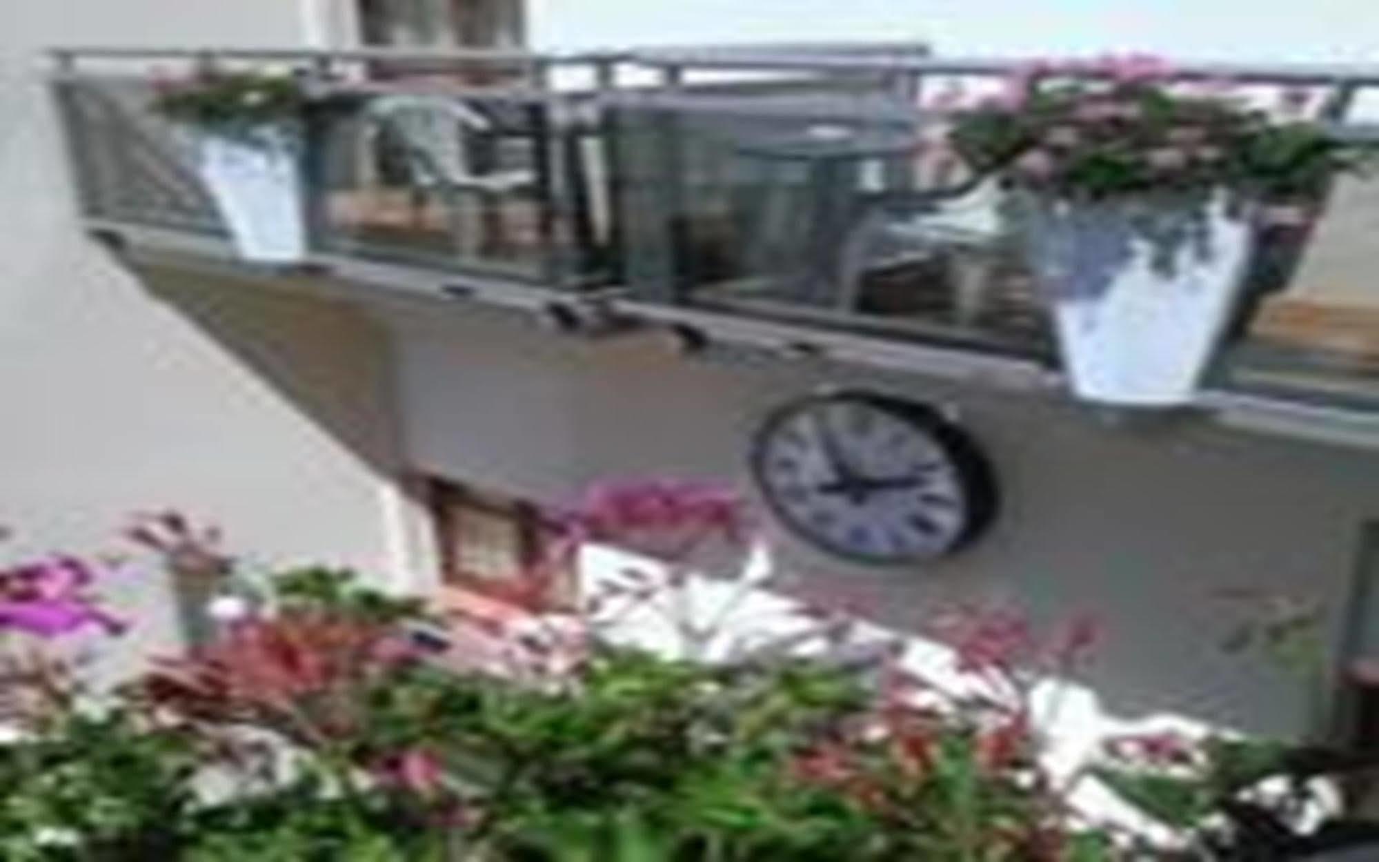 Excelsior 4* Lido di Jesolo