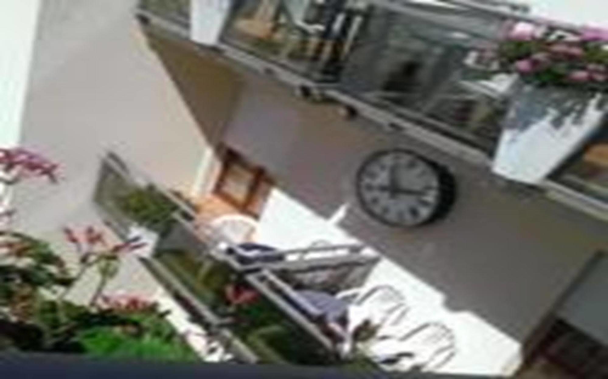Excelsior Hotel