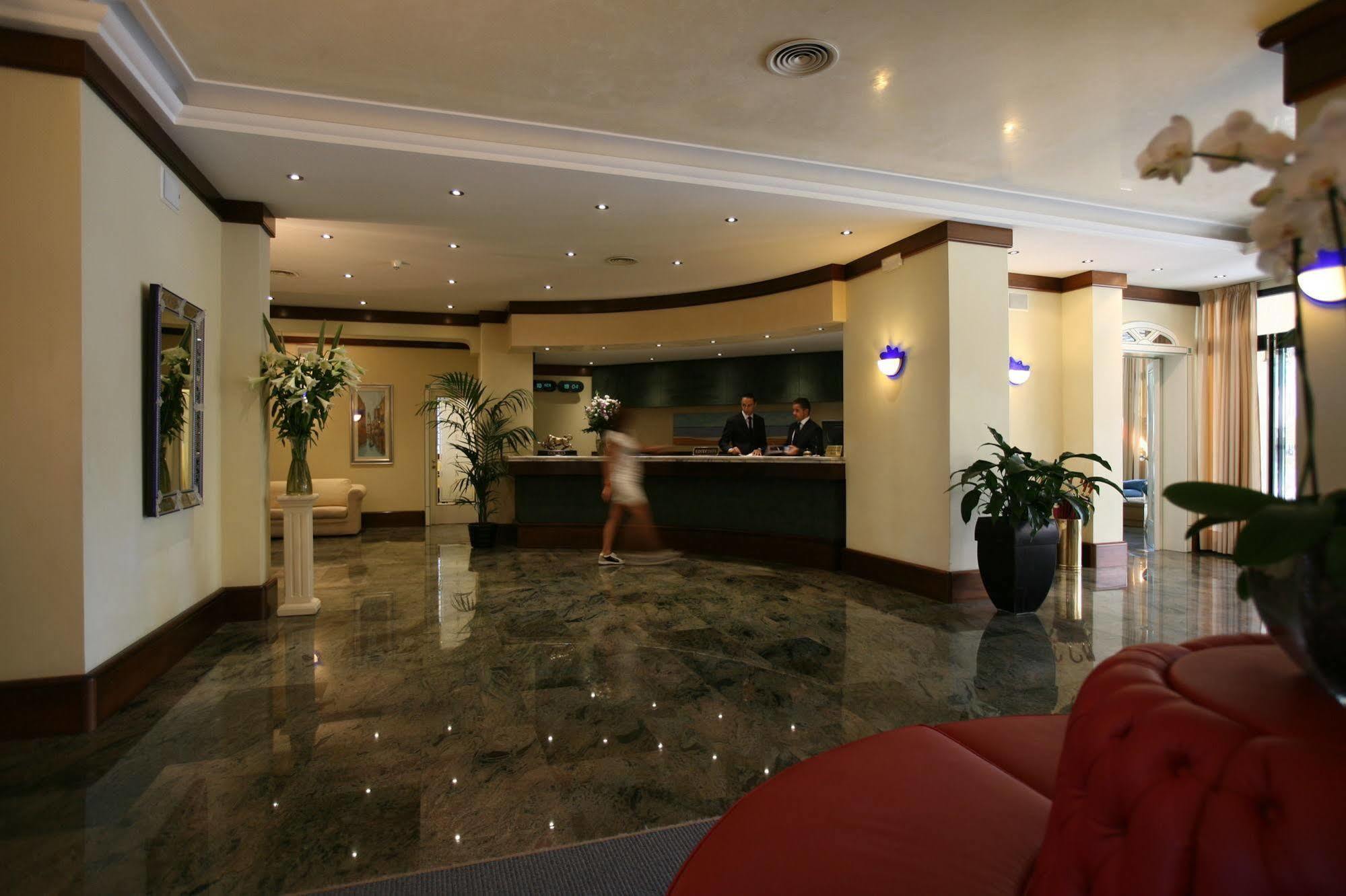 Excelsior 4*