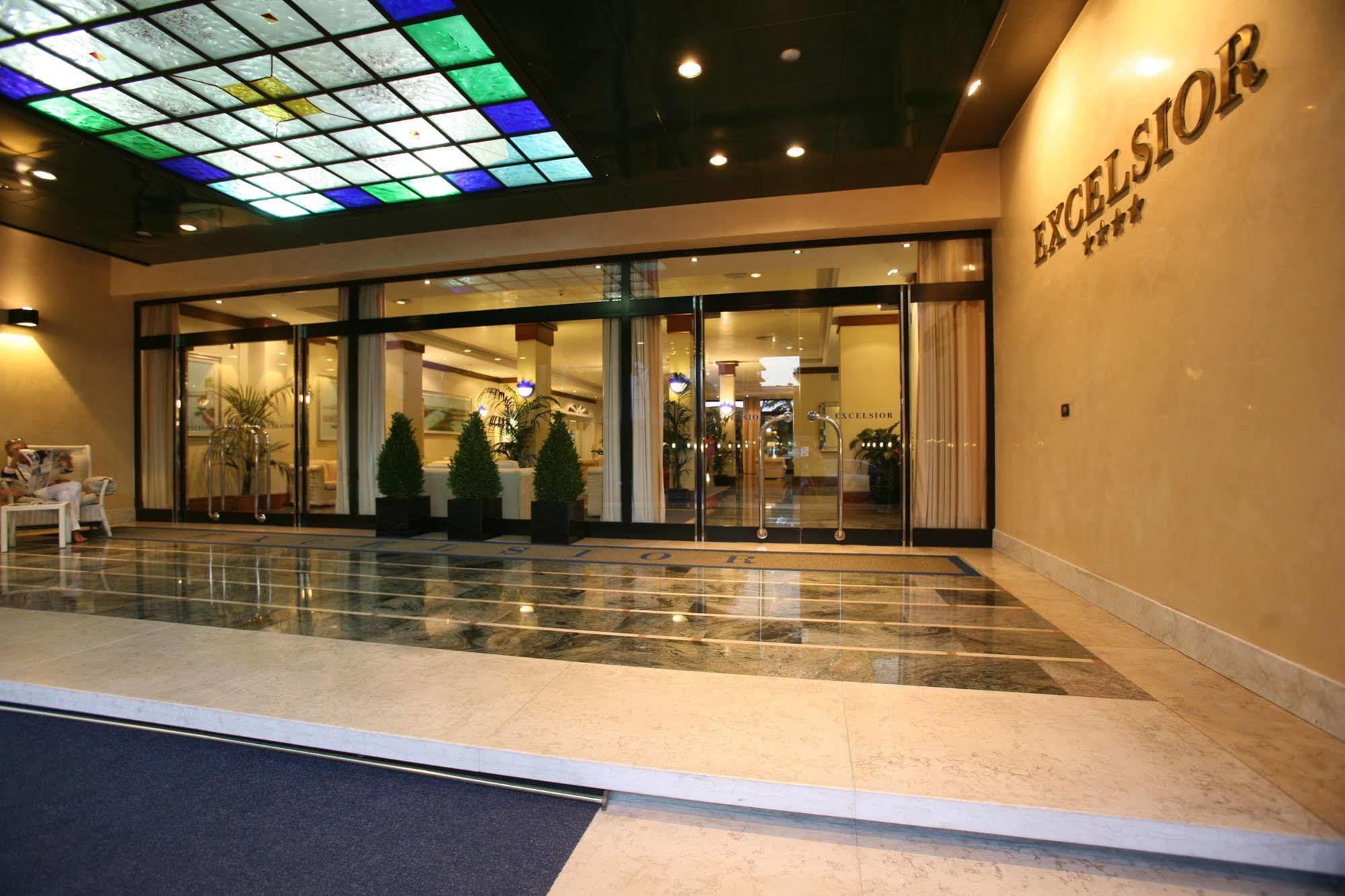 Excelsior Jesolo